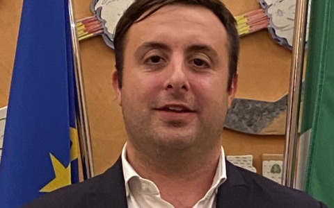 Oltre 32mila euro per digitalizzare l’aula consiliare