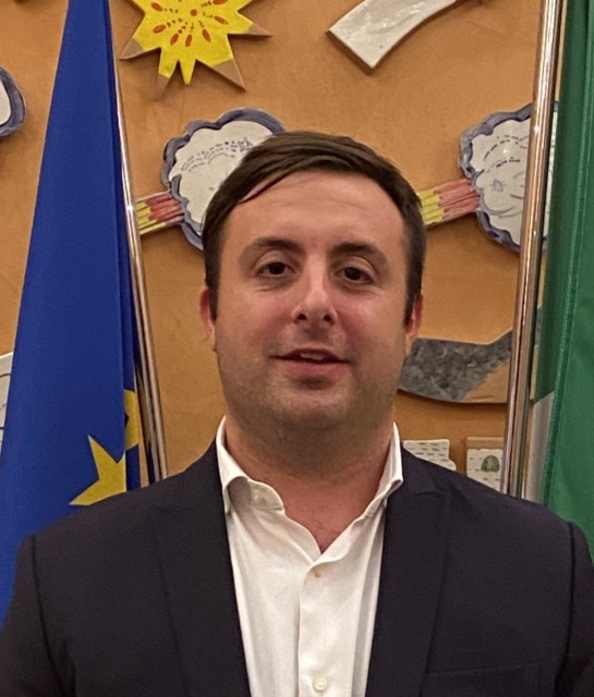 Oltre 32mila euro per digitalizzare l'aula consiliare