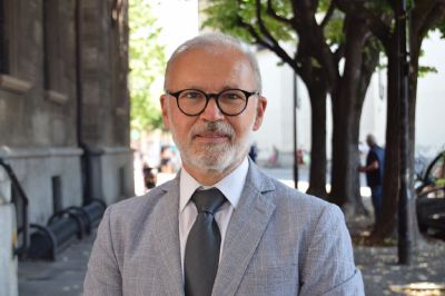 Approvato in Consiglio il bilancio che guarda a presente e futuro di Rho