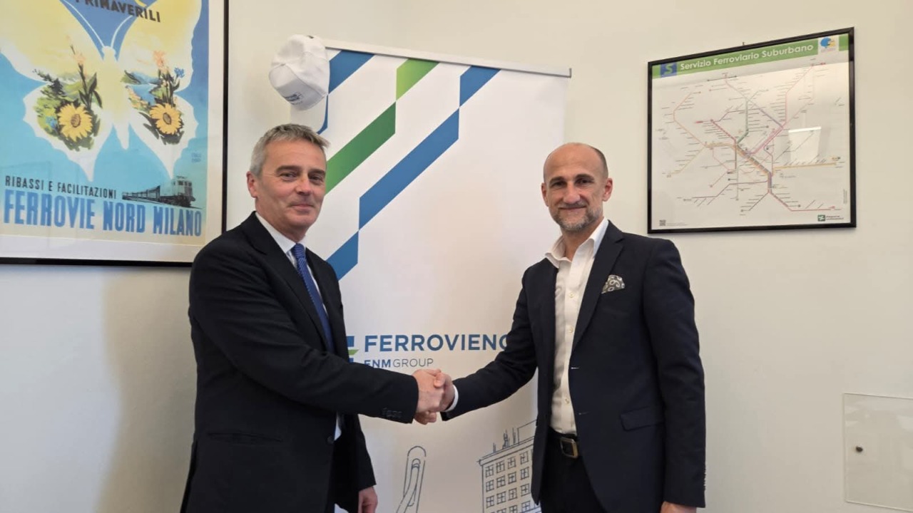 Lavori a Bovisa e più binari: ecco la strategia per le ferrovie e le ricadute sul Castanese