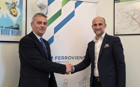 Lavori a Bovisa e più binari: ecco la strategia per le ferrovie e le ricadute sul Castanese