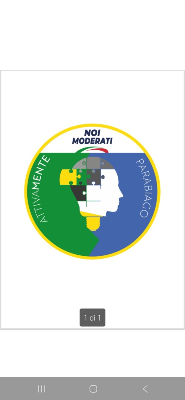 Elezioni a Parabiago, corsa a tre per la poltrona di sindaco?