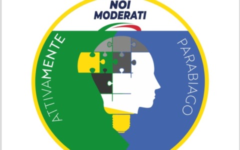 Elezioni a Parabiago, corsa a tre per la poltrona di sindaco?