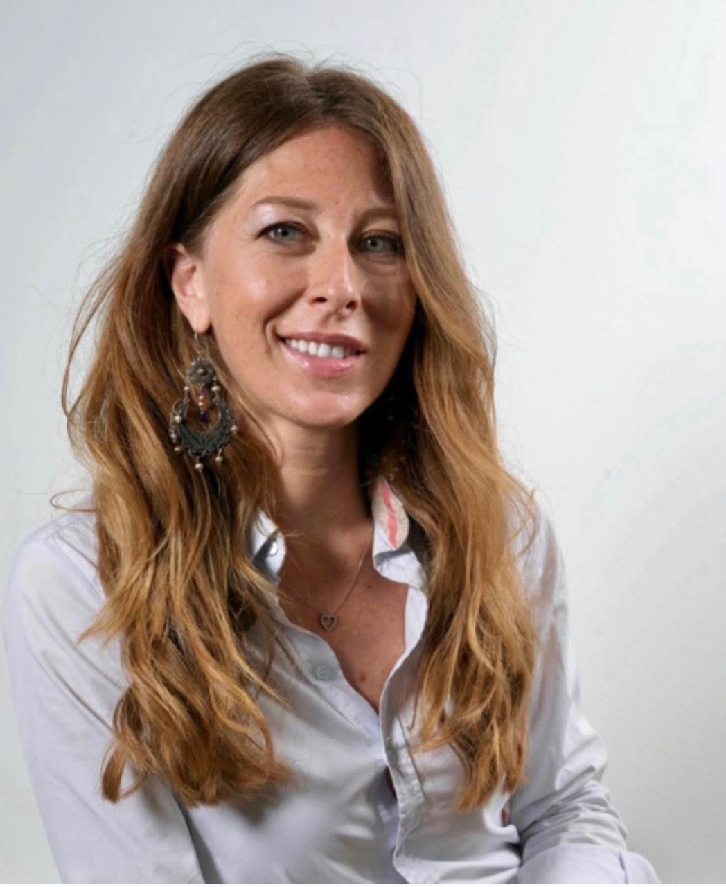 Ecco il quarto candidato sindaco di Legnano: è Carolina Toia