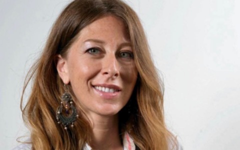 Ecco il quarto candidato sindaco di Legnano: è Carolina Toia