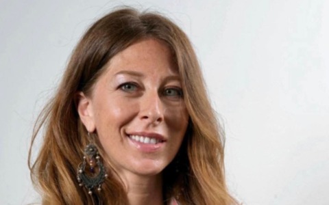Espulsione dalla Lega per Carolina Toia