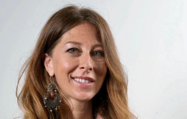 Espulsione dalla Lega per Carolina Toia