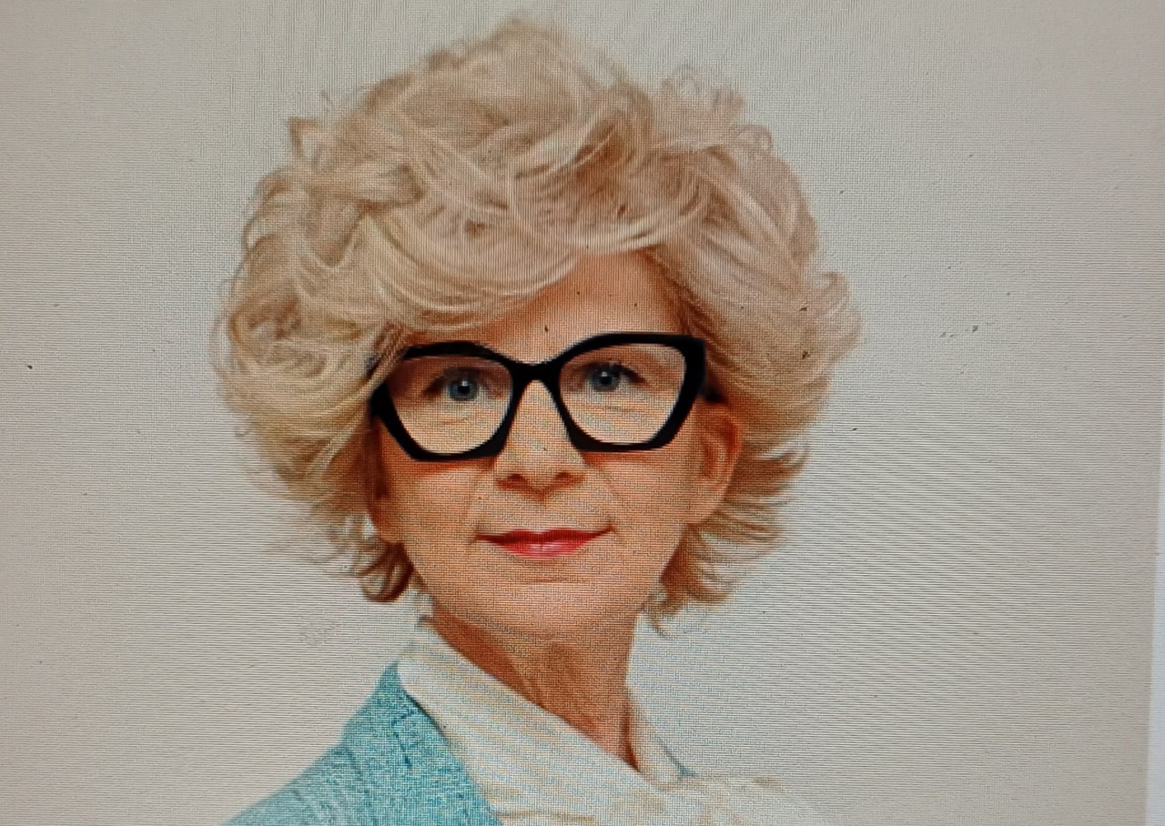 Elezioni amministrative a Parabiago, Marica Slavazza candidato sindaco per il centrodestra