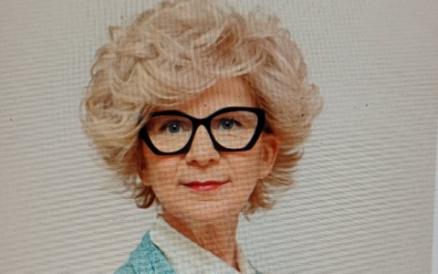 Elezioni amministrative a Parabiago, Marica Slavazza candidato sindaco per il centrodestra