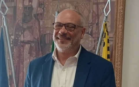 Quattro nuovi agenti di Polizia Locale e il “piano strade”