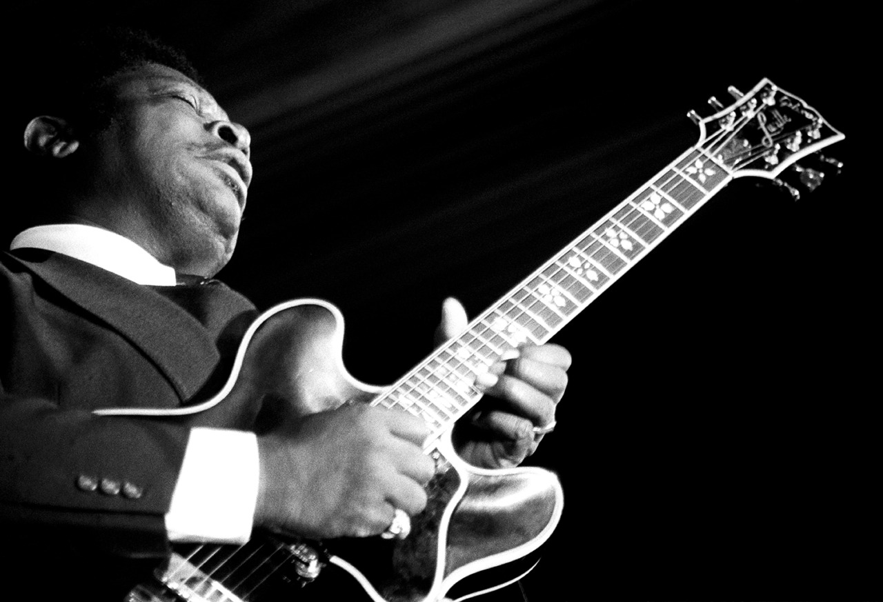 “Una vita dal vivo” chiude il capitolo della mostra fotografica di Renzo Chiesa