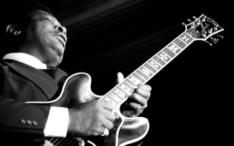 “Una vita dal vivo” chiude il capitolo della mostra fotografica di Renzo Chiesa