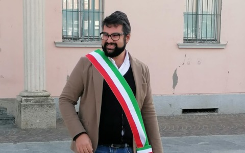 Via libera dal Consiglio comunale al bilancio consuntivo di ASA