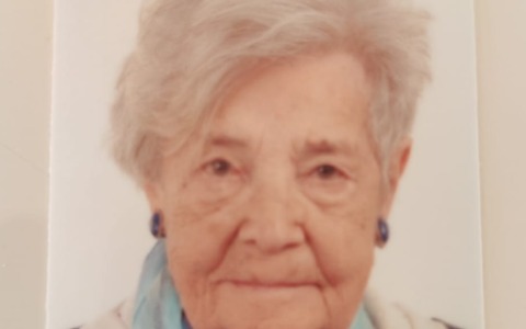 L’incredibile storia di Giancarla: “Santa Mazzarello mi ha guarito: sono miracolata”