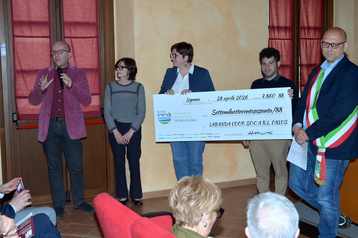 Donne In•canto: omaggio a Marilyn Monroe e via con Francesca Fialdini