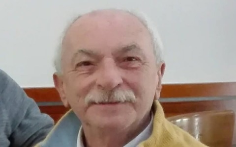 Castano piange la scomparsa di Angelo Guariso, colonna dell’associazione di karate Jks