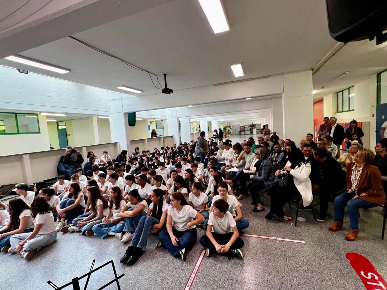 L’eredità di Mattia Ovelli: sei borse di studio tra altruismo e musica