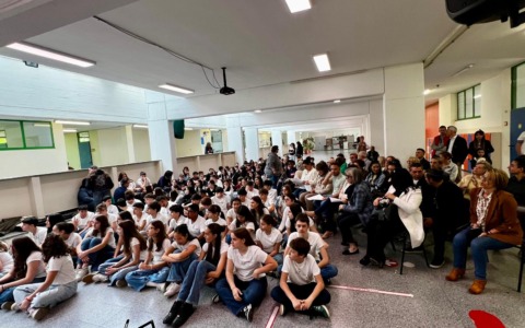 L’eredità di Mattia Ovelli: sei borse di studio tra altruismo e musica