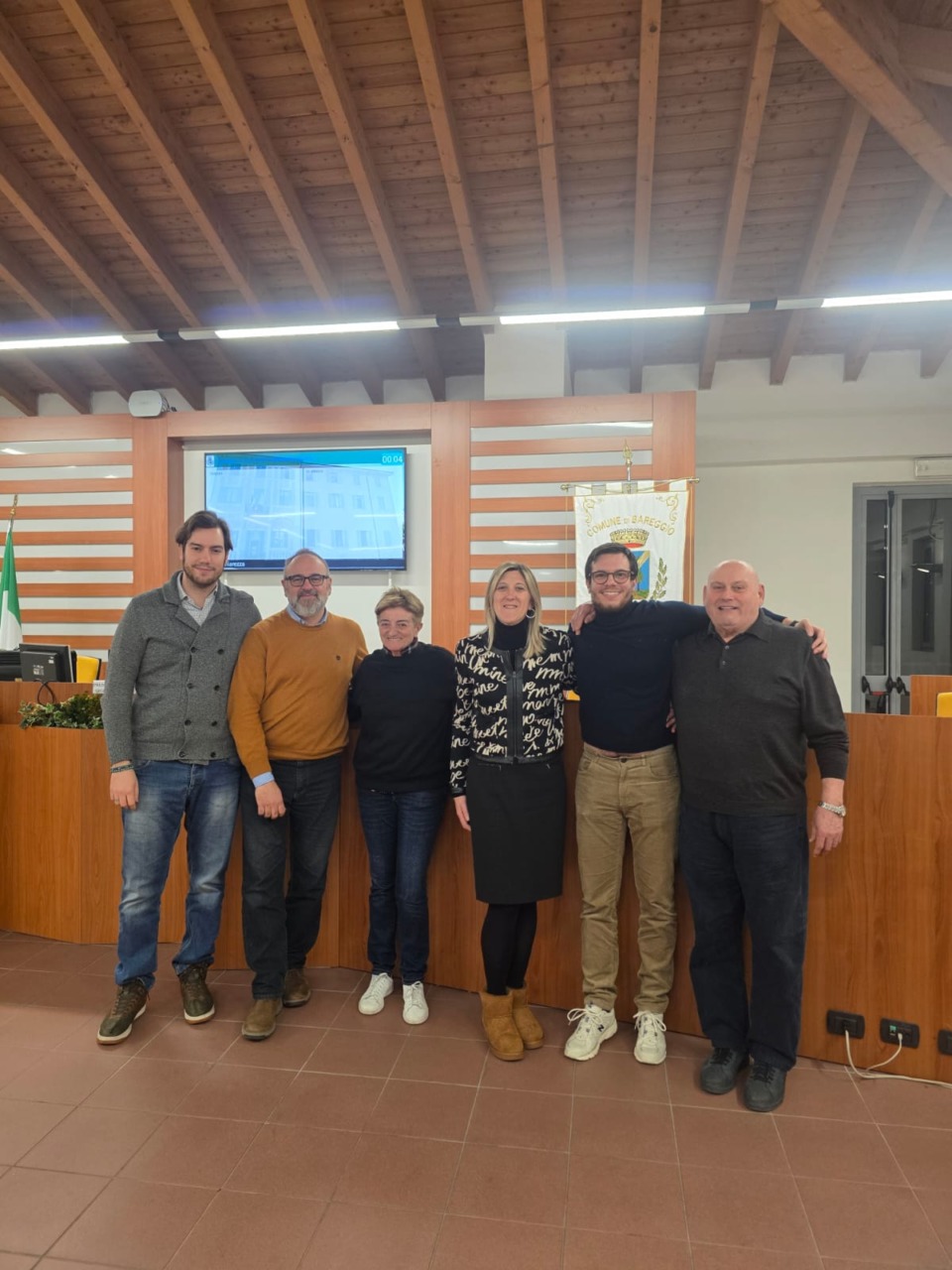 Rifiuti e pulizia strade: le opposizioni ravvisano segnali positivi dopo il Consiglio comunale aperto