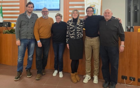 Rifiuti e pulizia strade: le opposizioni ravvisano segnali positivi dopo il Consiglio comunale aperto