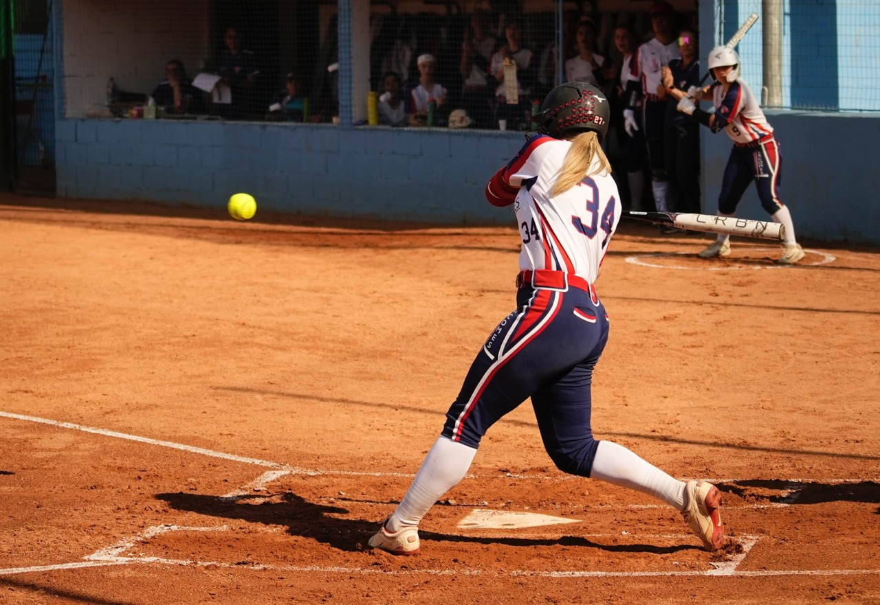 Il Lacomes New Bollate firma la doppietta sull’Itas Mutua Rovigo