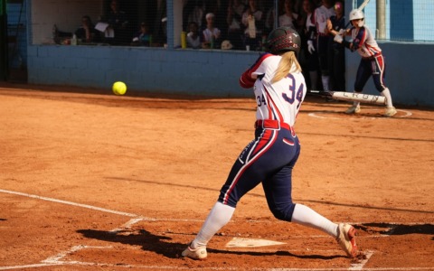 Il Lacomes New Bollate firma la doppietta sull’Itas Mutua Rovigo