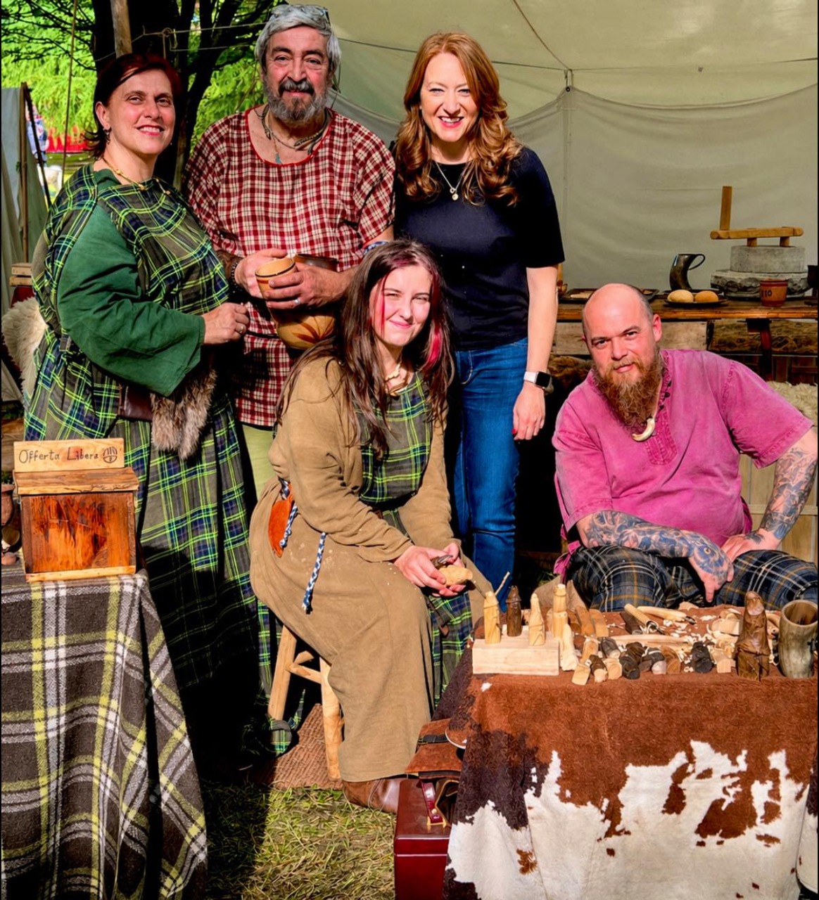 Marcallo-scurati-sanmarco2026