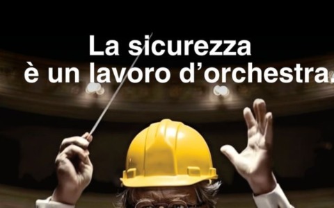 Da sabato parte la campagna di Ats Milano per la sicurezza sul lavoro