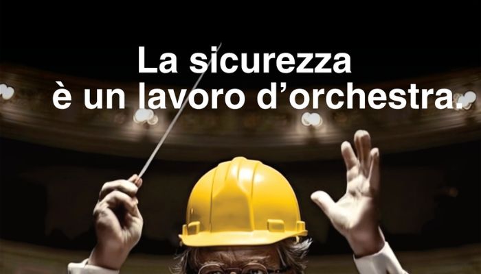 Da sabato parte la campagna di Ats Milano per la sicurezza sul lavoro