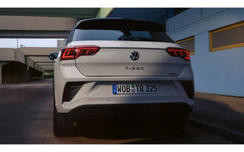 Guidi Car e il modo più semplice di vivere il cambio auto