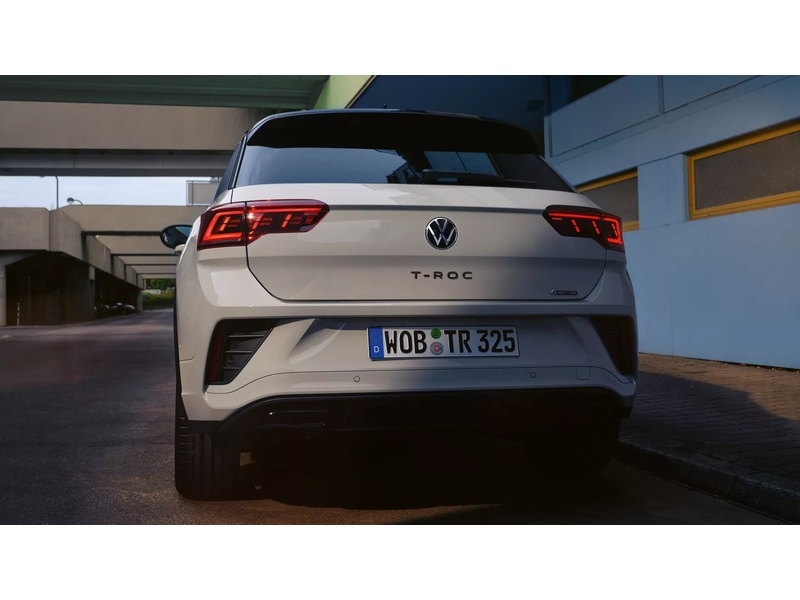 Guidi Car e il modo più semplice di vivere il cambio auto