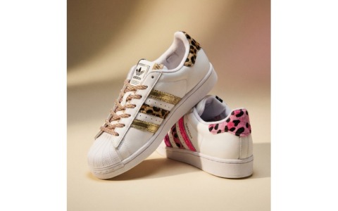 Mimanera: la sneaker come progetto di stile personale