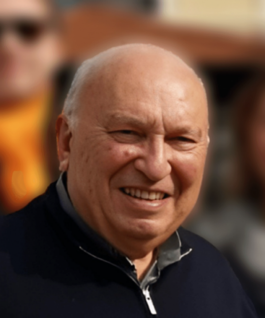 L’ultimo saluto a monsignor Ferdinando Rivolta