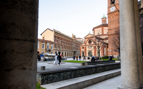 Azienda So.Le., Bilancio Sociale 2025: crescono servizi e investimenti nel welfare