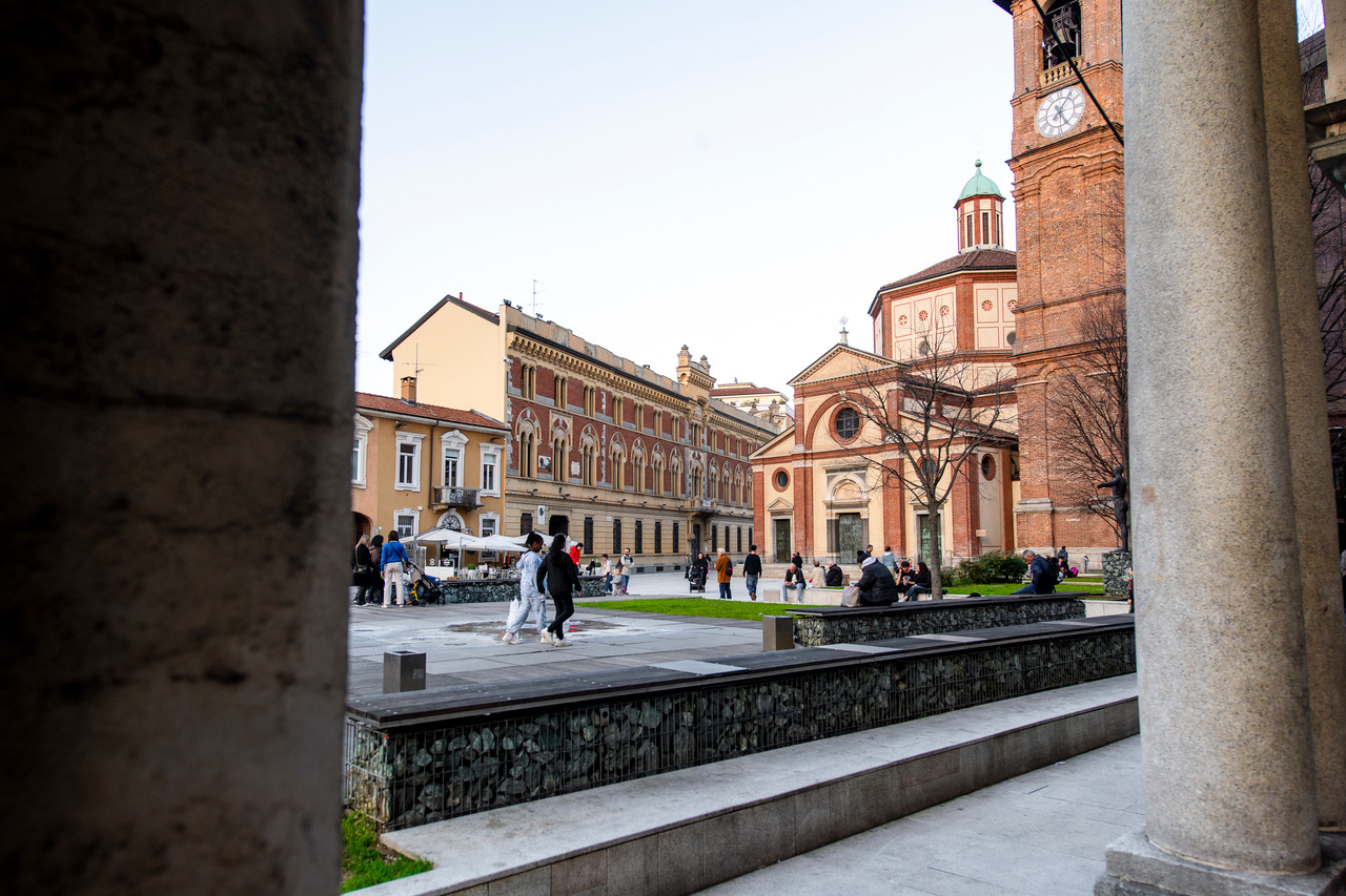 Azienda So.Le., Bilancio Sociale 2025: crescono servizi e investimenti nel welfare