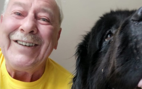 Lunedì l’ultimo saluto a Paolo Caracciolo, amico di tutti