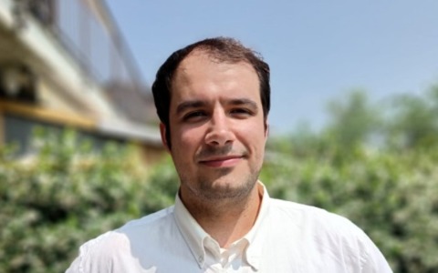 Abbiate futuro: il confronto sulle opportunità per i giovani