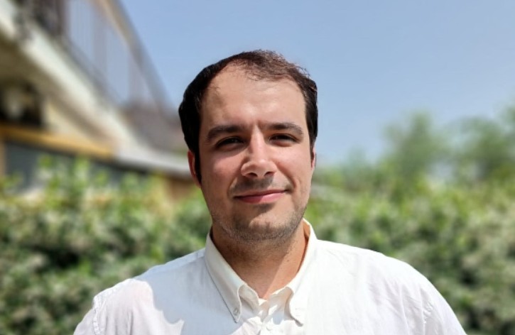 Abbiate futuro: il confronto sulle opportunità per i giovani