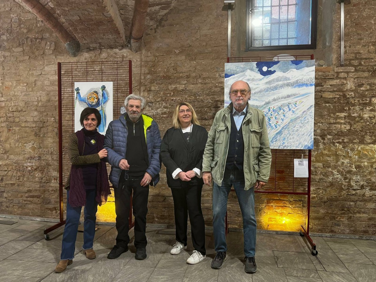 abbiategrasso-artemovimento-inaugurazione-2
