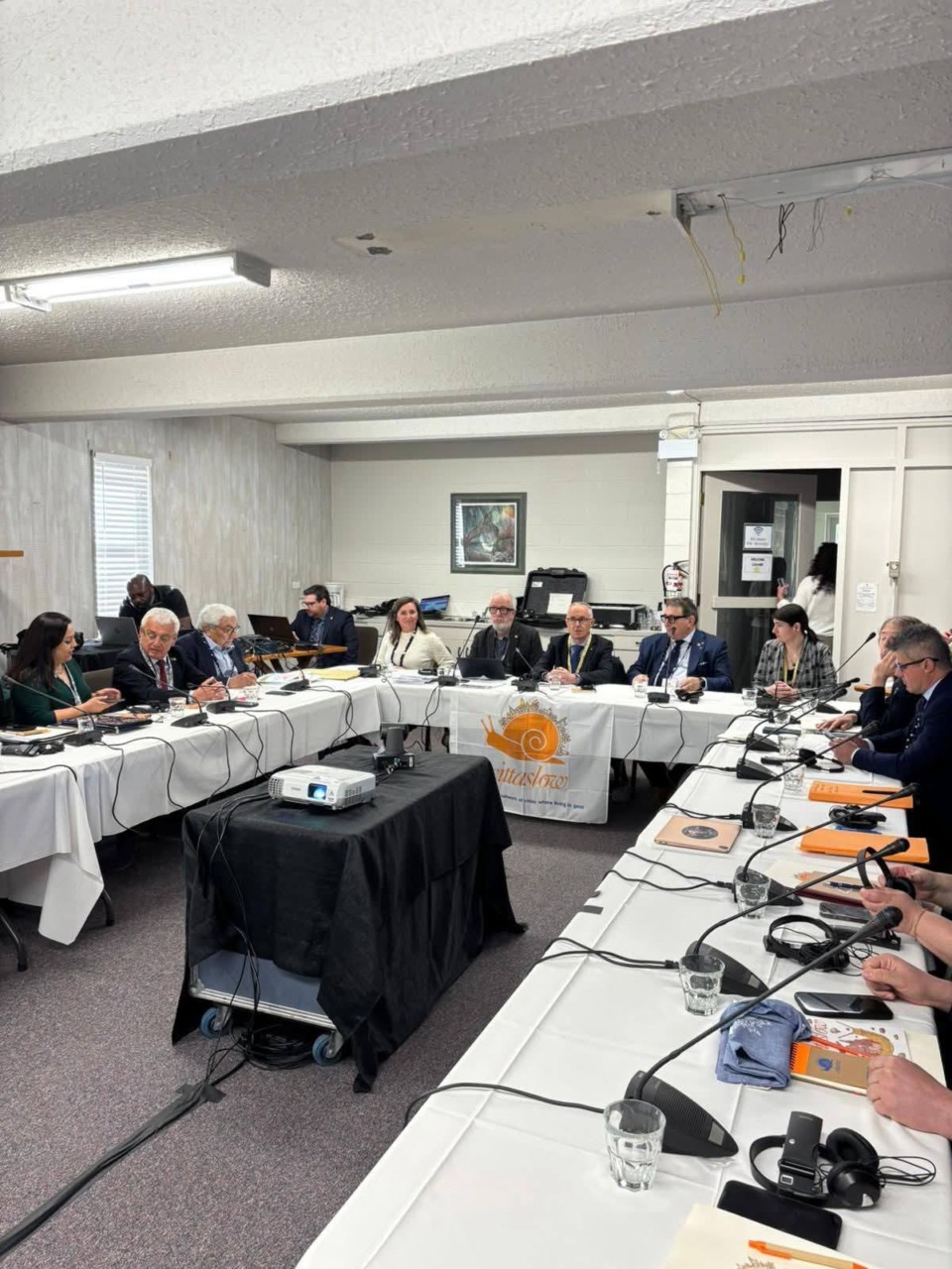 abbiategrasso-bertani-canada