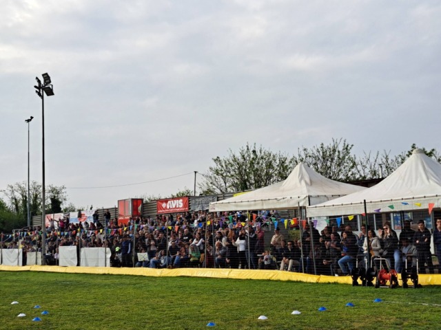 abbiategrasso-giochi-gioventù2026-2