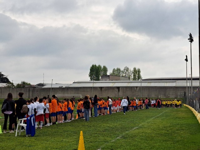 abbiategrasso-giochi-gioventù2026