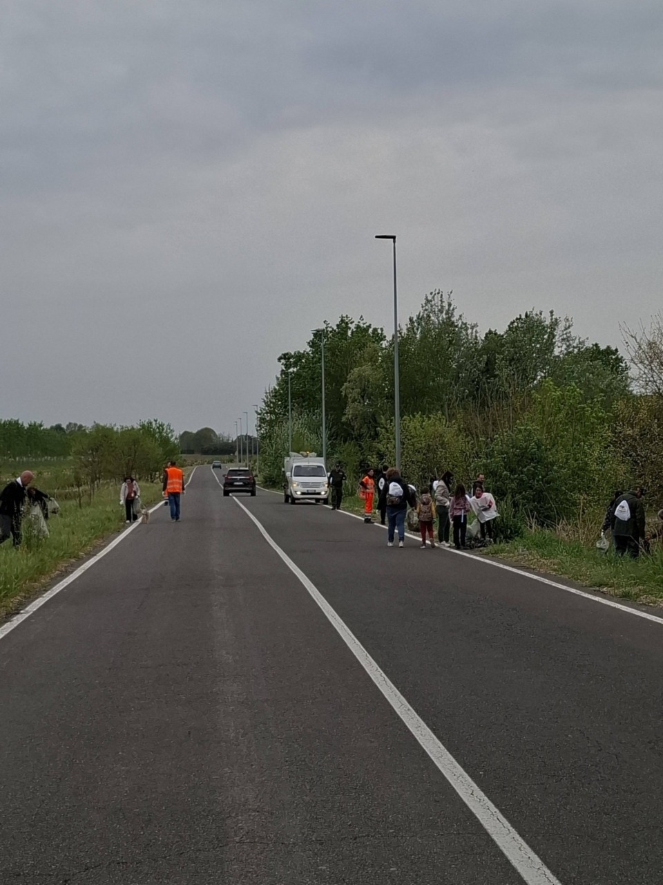 abbiategrasso-giornataverde2026