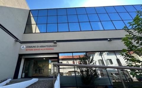 Ufficio del Giudice di Pace: si rafforza l’organico