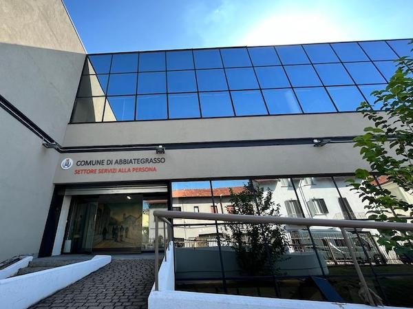 Ufficio del Giudice di Pace: si rafforza l’organico