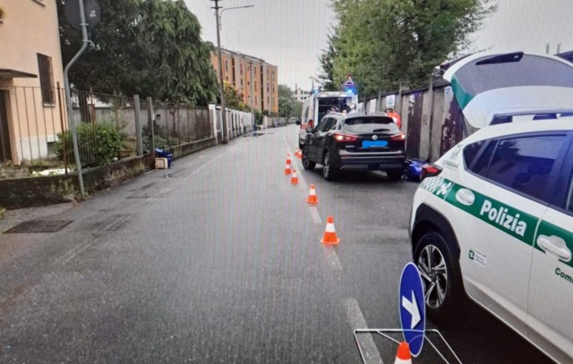 abbiategrasso-incidenteviamaggi