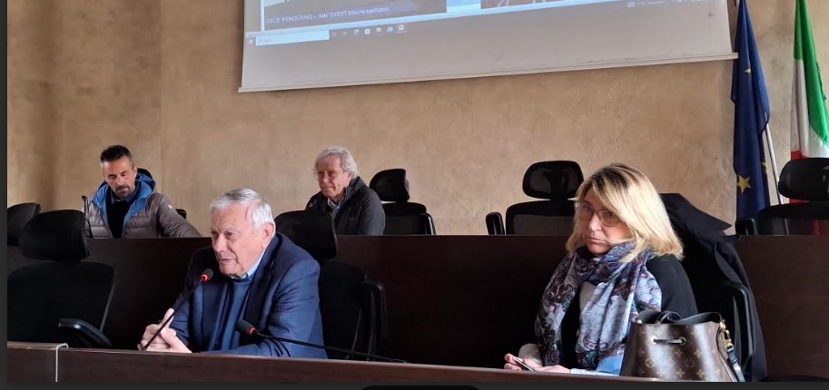 Stadio Invernizzi: oltre 4 milioni di euro per riqualificarlo