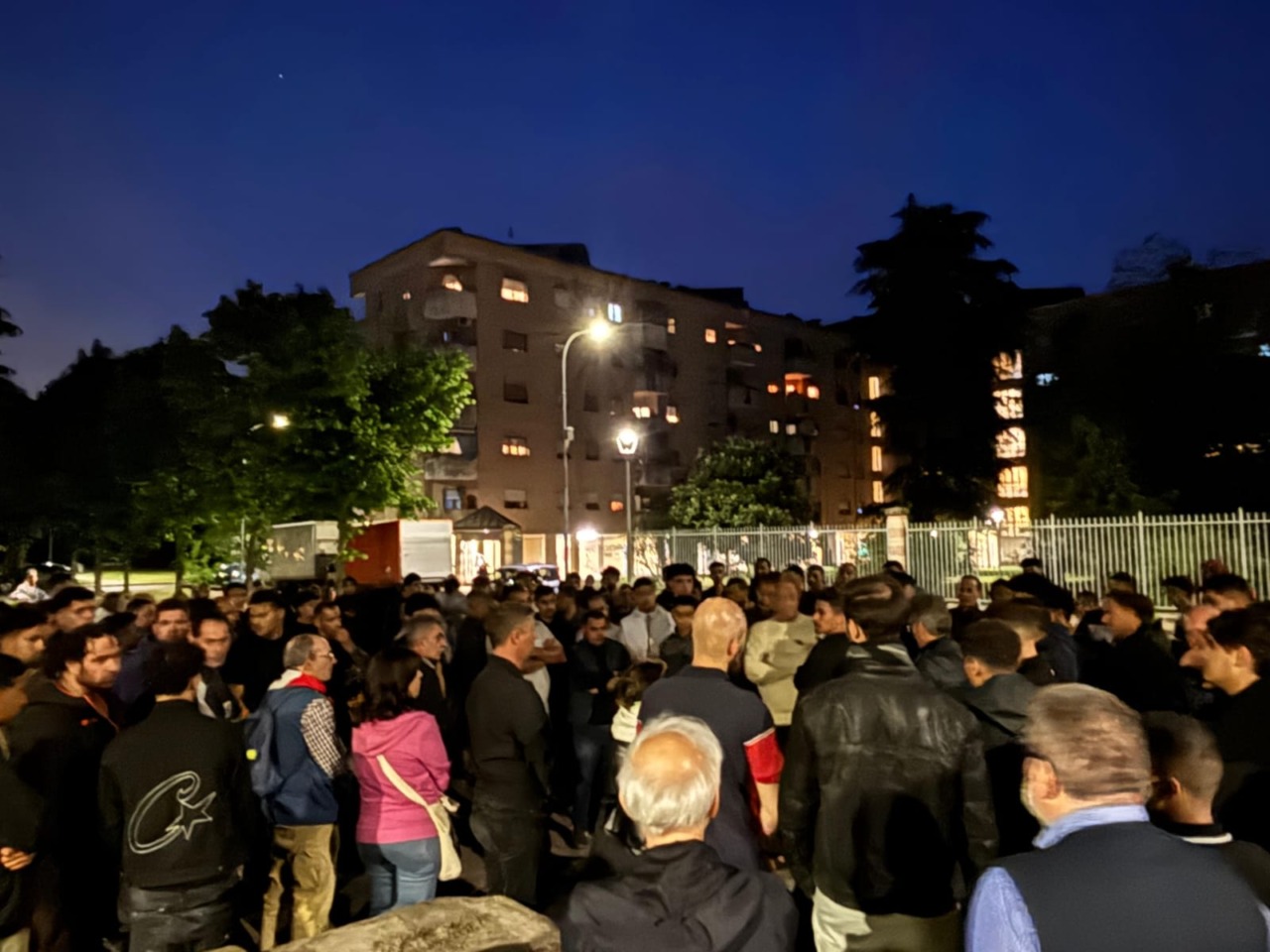 abbiategrasso-minuto-ahmed2026