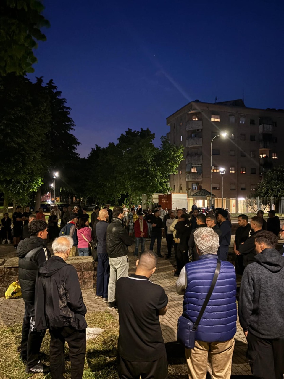 abbiategrasso-minuto-ahmed2026-3