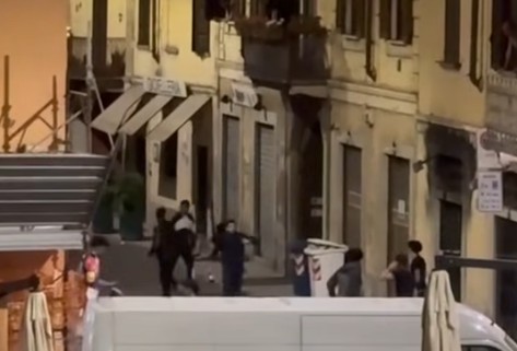 abbiategrasso-rissa2